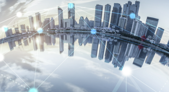 广州积钰科技软件开发服务：企业级系统集成技术方案解析