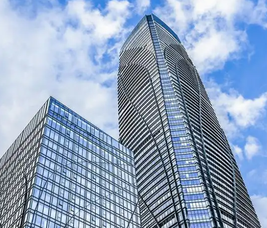 广州积钰科技有限公司软件开发服务的技术架构与选型要点解析
