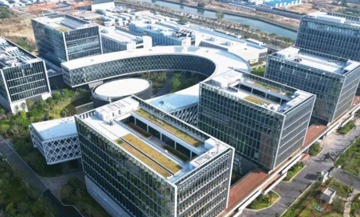 2025年企业数字化转型中系统集成服务的核心价值分析