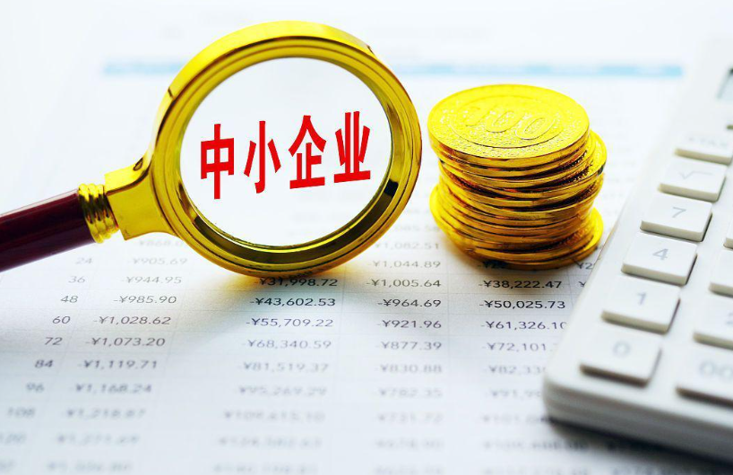 2025年企业数字化转型中软件系统集成服务的关键作用
