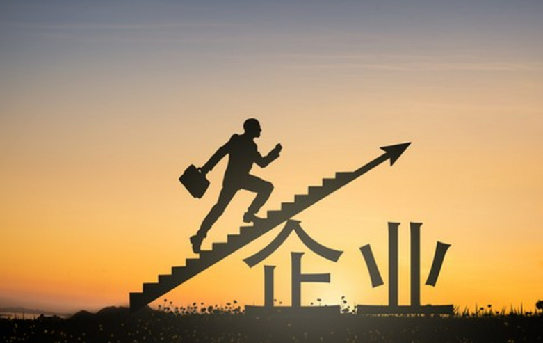 广州积钰科技解析软件开发与系统集成的技术融合趋势