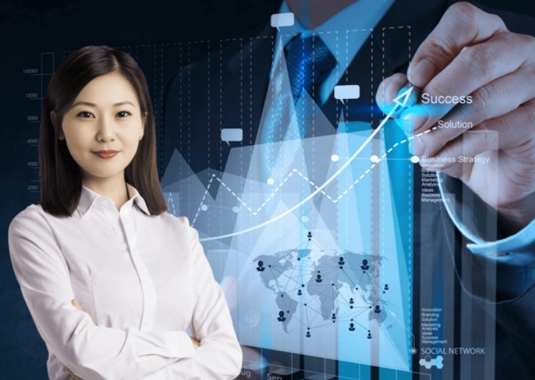 广州积钰科技软件开发服务流程与实施周期详解